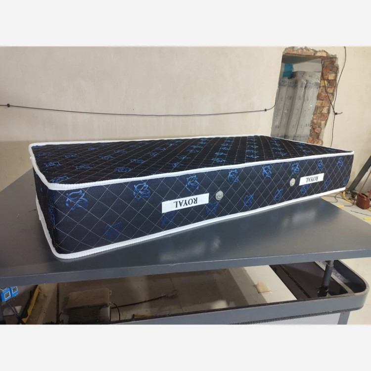 تشک پایه دار سوپر طبی 90در200