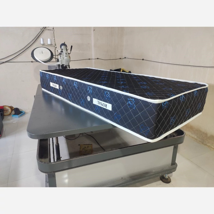 تشک پایه دار سوپر طبی 90در200