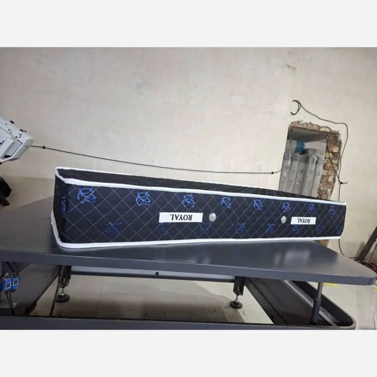 تشک پایه دار سوپر طبی 90در200