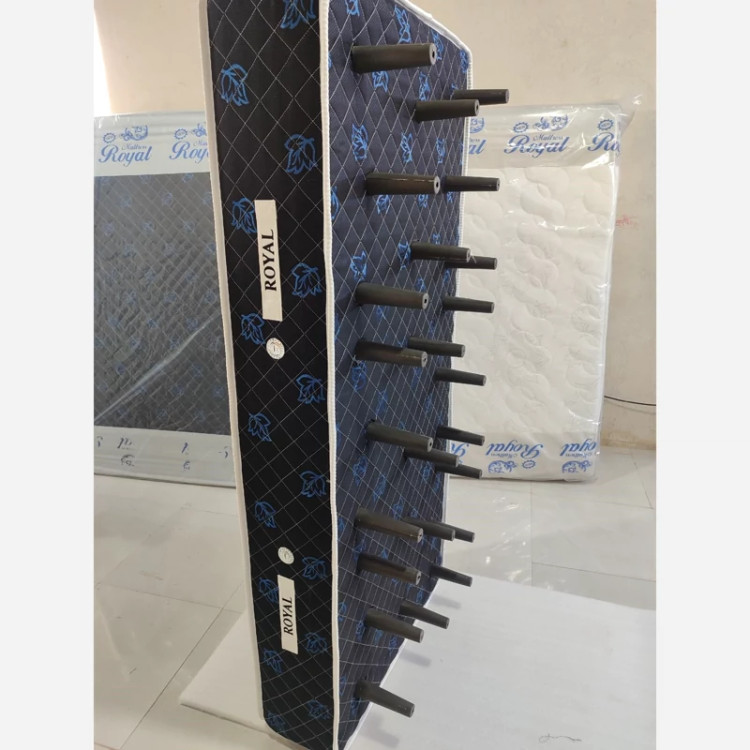 تشک پایه دار سوپر طبی 90در200