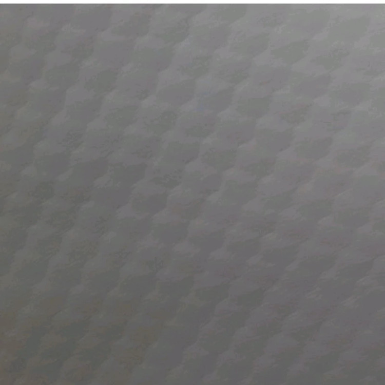 محافظ ضداب تشک ابعاد 120 در 200